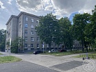 Огородный пер., 11