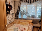 Сестрорецк г., Токарева ул., 15