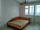 Кирпичное пос., Комсомольская ул., 10