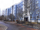 Ромашки пос., Новостроек ул., 10