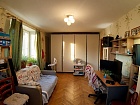 Тихорецкий просп., 9