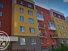 Юнтоловский просп., 51