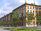 Новолитовская ул., 5