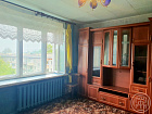 Стрельна г., Санкт-Петербургское шос., 94