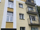 Сланцы г., Грибоедова ул., 12