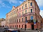 Гагаринская ул., 11