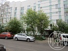 Романовка пос., 31