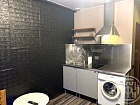 Сестрорецк г., Борисова ул., 8
