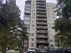 Приладожский пгт., 9