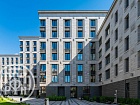 Барочная ул., 6