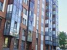 Зеленогорск г., Комсомольская ул., 12