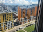 Измайловский бул., 9
