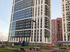Бугры пос., Тихая ул., 7