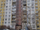 Пулковское шос., 15
