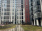 Белоостровская ул., 10