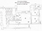 Шлиссельбург г., Кирова ул., 2