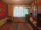 Лаголово дер., Садовая ул., 1