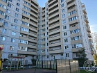 Отрадное г., Гагарина ул., 20