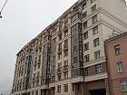 Днепропетровская ул., 65