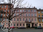 Троицкий пр., 12