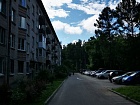 Романовка пос., 15