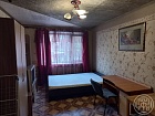 Уточкина ул., 2
