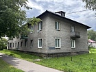 Кировск г., Комсомольская ул., 11