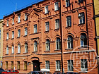 Чехова ул., 11-13