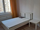 Мурино г., Воронцовский бул., 16