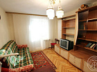 Сертолово г., Сосновая ул., 4