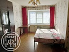 Отрадное г., Ленинградское шос., 30