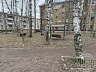 Осельки пос., 2