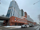 Кустодиева ул., 5