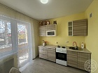 Дубровка пос., Набережная ул., 10