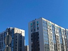 Парашютная ул., 75