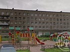 2 Рабфаковский пер., 18