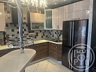Сестрорецк г., Александра Паншина ул., 21