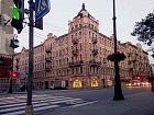 Каменноостровский просп., 59