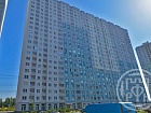 Муринская дор., 8