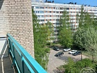 Всеволожск г., Ленинградская ул., 19