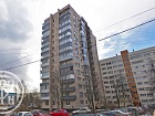 Партизана Германа ул., 20