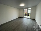Федоровское пос., Счастливая, 5