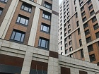 Московское шос., 11