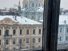 Никольская пл., 6