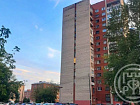 Ткачей ул., 70