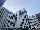 Измайловский бул., 11