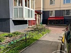 Старая дер., Верхняя ул., 30