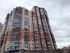 Комендантский просп., 51