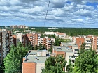Петергоф г., Ботаническая ул., 3