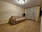 Луначарского пр., 72